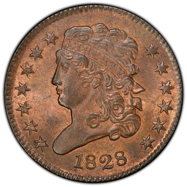 Cert 34067806 - Coin Image