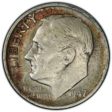 Cert 34065202 - Coin Image