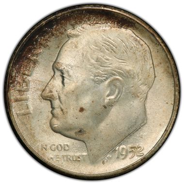 Cert 34065206 - Coin Image