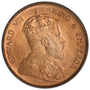 Cert 34065083 - Coin Image