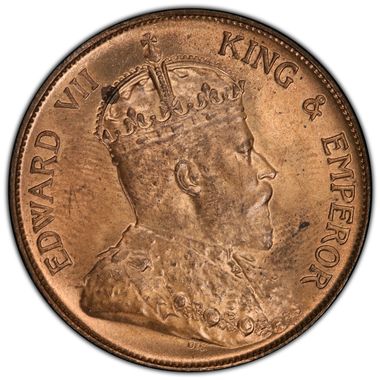 Cert 34065084 - Coin Image