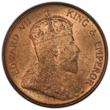 Cert 34065085 - Coin Image