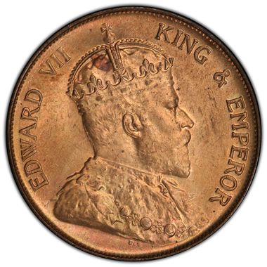 Cert 34065086 - Coin Image