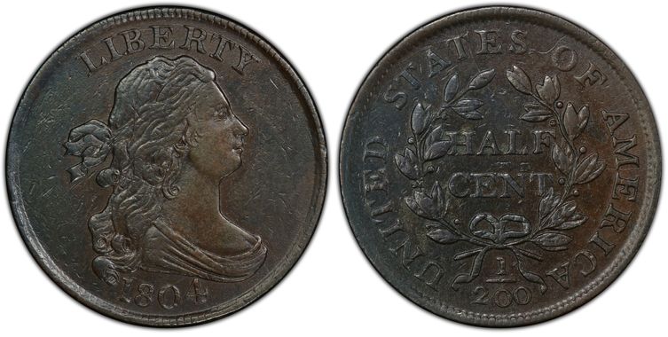 Cert 34063610 - Coin Image