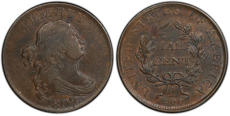 Cert 34063226 - Coin Image