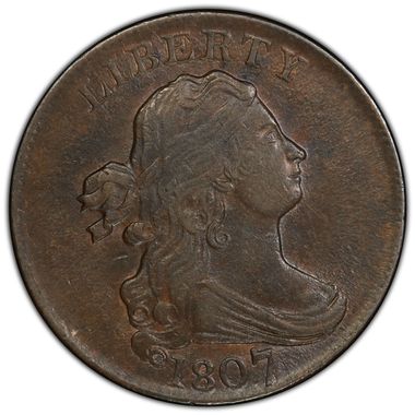 Cert 34063226 - Coin Image