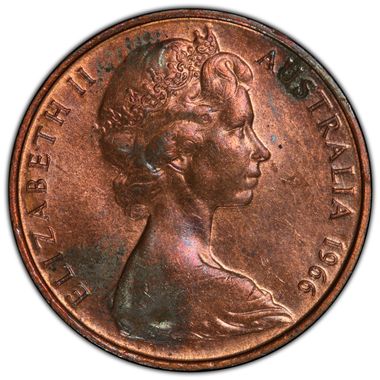 Cert 34061043 - Coin Image