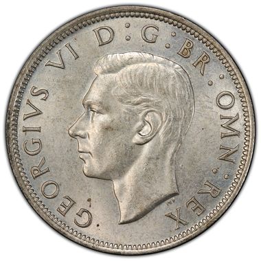 Cert 34060766 - Coin Image