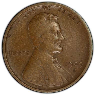 Cert 34060753 - Coin Image