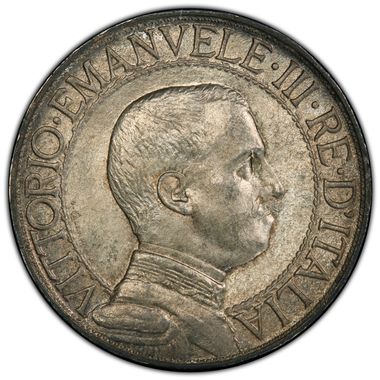 Cert 34060067 - Coin Image