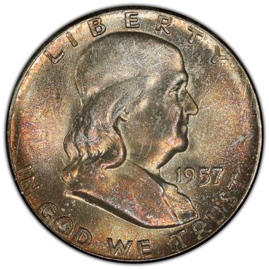 Cert 34059776 - Coin Image