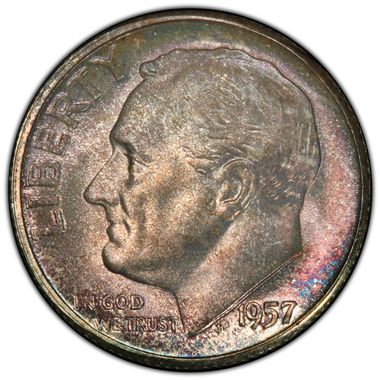 Cert 34059779 - Coin Image