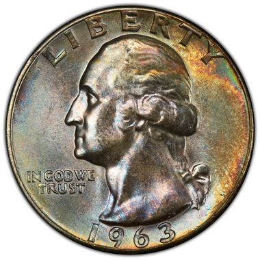 Cert 34059780 - Coin Image