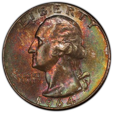 Cert 34059781 - Coin Image