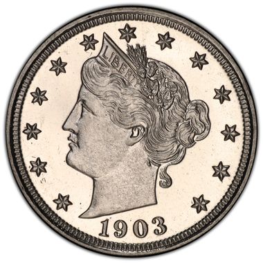 Cert 34049340 - Coin Image