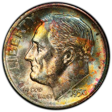 Cert 34038715 - Coin Image