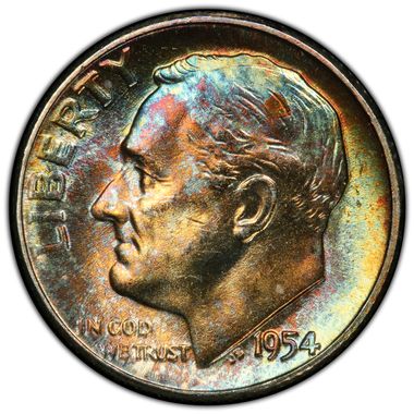 Cert 34038719 - Coin Image