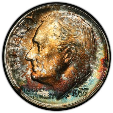 Cert 34038720 - Coin Image