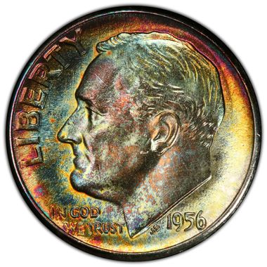 Cert 34038721 - Coin Image