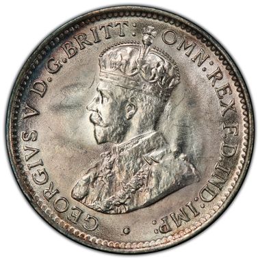 Cert 34032659 - Coin Image