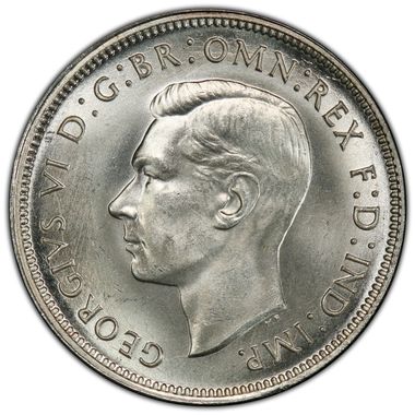 Cert 34032663 - Coin Image