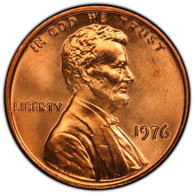 Cert 34032599 - Coin Image