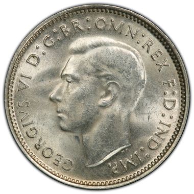 Cert 34029790 - Coin Image