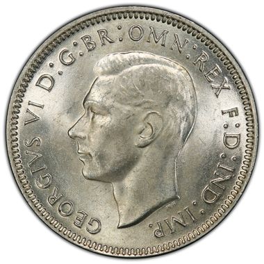 Cert 34029816 - Coin Image
