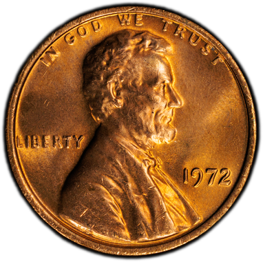 Cert 34033398 - Coin Image