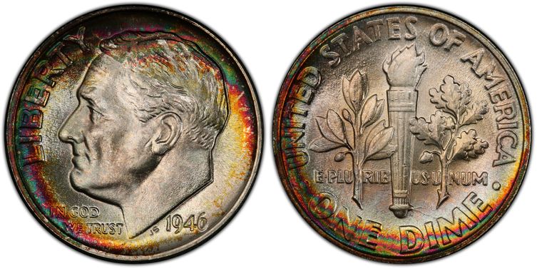 Cert 34025033 - Coin Image