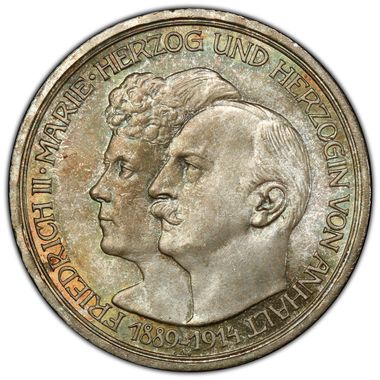 Cert 34024934 - Coin Image