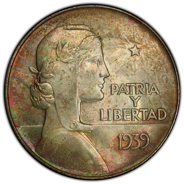 Cert 34024936 - Coin Image