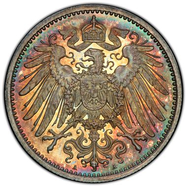 Cert 34024941 - Coin Image