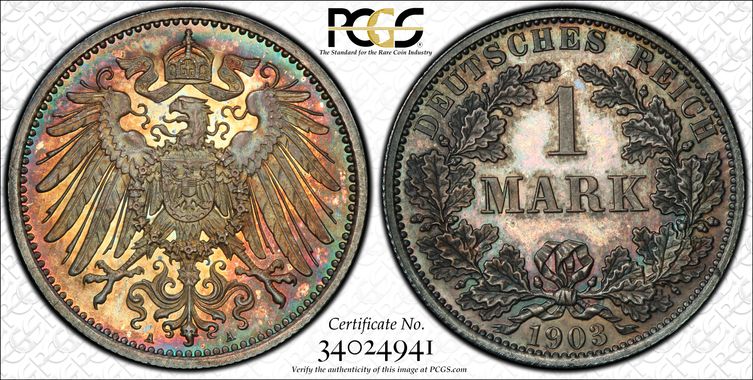 Cert 34024941 - Coin Image