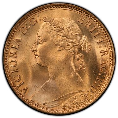 Cert 34024839 - Coin Image