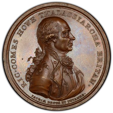 Cert 34024659 - Coin Image