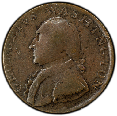 Cert 34024355 - Coin Image