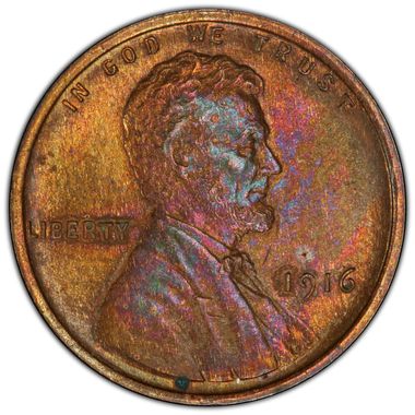 Cert 34024208 - Coin Image