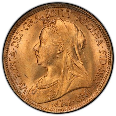Cert 34023284 - Coin Image