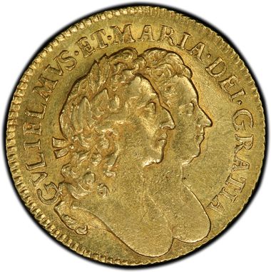 Cert 34021880 - Coin Image