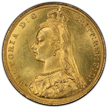 Cert 34021886 - Coin Image