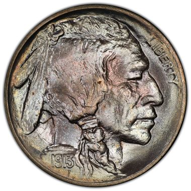 Cert 34021776 - Coin Image