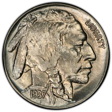 Cert 34020758 - Coin Image