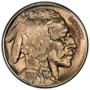 Cert 34020760 - Coin Image