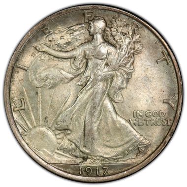 Cert 34020768 - Coin Image