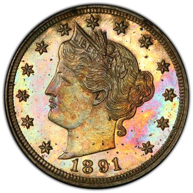 Cert 34020775 - Coin Image