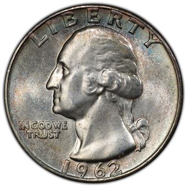 Cert 34018408 - Coin Image