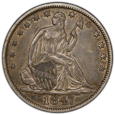 Cert 34018192 - Coin Image