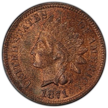 Cert 34016956 - Coin Image