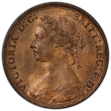 Cert 34016114 - Coin Image